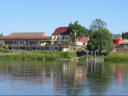 Foto: Elbterrassen Brambach